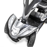 Cobra Gt4 Heavy Duty Power Mobility Scooter - BeHope