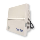 Pulmo-aide® Compressor Nebulizer System - BeHope