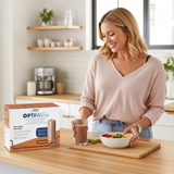 Optifast 900 Meal Replacement
