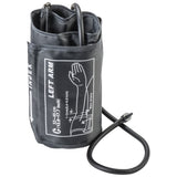 Plus-sized Bariatric Blood Pressure Cuff - BeHope