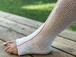 Edemawear Compression Stockinet For Limb Circumference