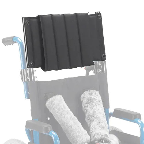 Wallaby Headrest Extension - BeHope