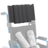 Wallaby Headrest Extension - BeHope