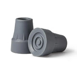 Crutch Tips (7/8' Crutch Diameter) - BeHope