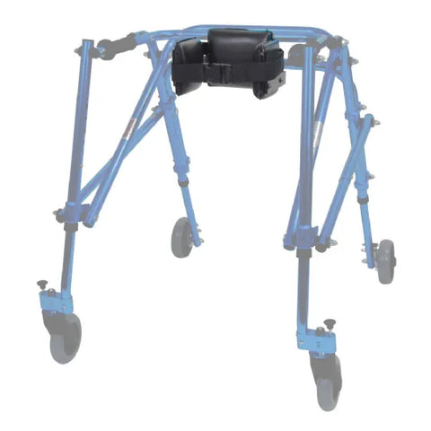 Pelvic Stabilizer For Nimbo Posterior Walker - BeHope