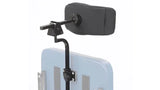 First Class School Chair Multi-axis Headrest - BeHope
