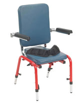 First Class School Chair Hip Guide - BeHope