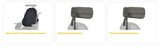 Multi Fit Headrest Pad - BeHope