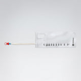 Vapro Plus Pocket Touch-free Hydrophilic Intermittent Catheter, Ic, 12fr, 8inmore Info... - BeHope
