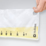 Vapro Plus Pocket Touch-free Hydrophilic Intermittent Catheter, Ic, 8fr, 16inmore Info... - BeHope