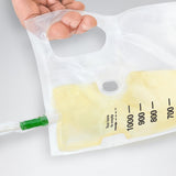 Vapro Plus Pocket Touch-free Hydrophilic Intermittent Catheter, Ic, 8fr, 16inmore Info... - BeHope