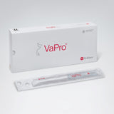 Vapro Standard Hydrophilic Intermittent Catheter 8" - 14frmore Info... - BeHope