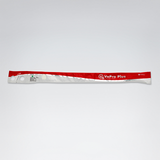 Vapro Plus F-style Touch-free Hydrophilic Intermittent Catheter With Collection Bag, Straight Tip,12 Fr., 16inmore Info... - BeHope