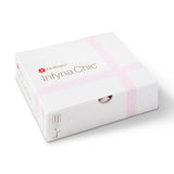 Infyna Chic Hydrophilic Intermittent Catheter, 8fr, 6"more Info... - BeHope