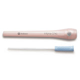 Infyna Chic Hydrophilic Intermittent Catheter, 8fr, 6"more Info... - BeHope