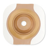 Ceraplus Cut-to-fit Convex Barrier Up To 1in (flange 1-3/4in)more Info... - BeHope