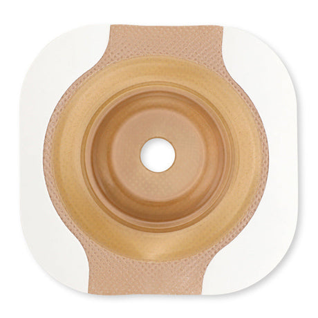Ceraplus Cut-to-fit Convex Barrier Up To 1in (flange 1-3/4in)more Info... - BeHope