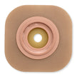 New Image Ceraplus Convex Skin Barrier, W/o Tape Border, Flange Size 1 3/4in (44mm), Cut Up To 1in (25mm)more Info... - BeHope