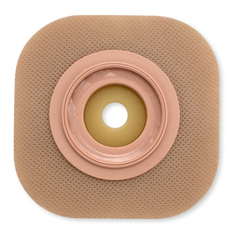 New Image Ceraplus Convex Skin Barrier, W/o Tape Border, Flange Size 1 3/4in (44mm), Cut Up To 1in (25mm)more Info... - BeHope