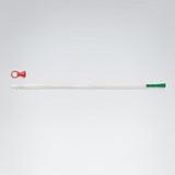 Vapro F-style Hydrophylic Intermittent Cathether, 16" - 12frmore Info... - BeHope