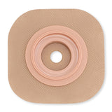 Ceraplus Cut-to-fit Convex Barrier Up To 1in (flange 1-3/4in)more Info... - BeHope