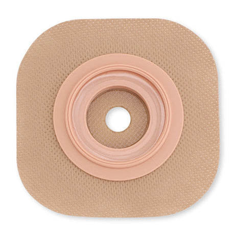 Ceraplus Cut-to-fit Convex Barrier Up To 1in (flange 1-3/4in)more Info... - BeHope