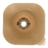 New Image Ceraplus Convex Skin Barrier, W/o Tape Border, Flange Size 1 3/4in (44mm), Cut Up To 1in (25mm)more Info... - BeHope