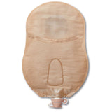 Premier Ceraplus One-piece Urostomy Convex Barrier Ultra-clear 1"(25mm)more Info... - BeHope