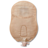 Ceraplus Soft Convex One- Piece Urostomy Pouch Cut To Fit 1" (25mm)more Info... - BeHope