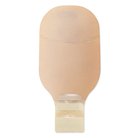 Ceraplus Premier 1 Piece Lock N Roll Cut To Fit Soft Convex Skin Barrier Without Tape Border 1 1/2" (38mm) - BeHope