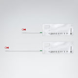 Vapro Plus Pocket Touch-free Hydrophilic Intermittent Catheter, Ic, 8fr, 16inmore Info... - BeHope