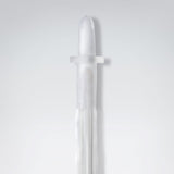 Vapro F-style Hydrophylic Intermittent Cathether, 16" - 12frmore Info... - BeHope