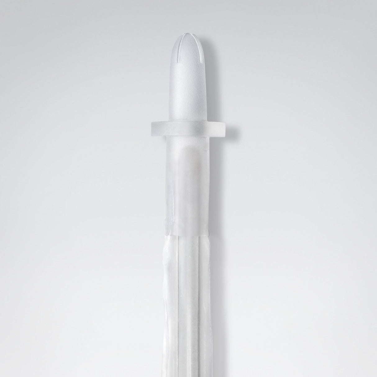 Vapro Plus Pocket Touch-free Hydrophilic Intermittent Catheter, Ic, 8fr, 16inmore Info... - BeHope