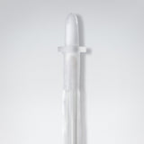 Vapro Plus Pocket Touch-free Hydrophilic Intermittent Catheter, Ic, 8fr, 16inmore Info... - BeHope