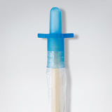 Vapro Plus Pocket Touch-free Hydrophilic Intermittent Catheter, Ic, 12fr, 8inmore Info... - BeHope