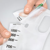 Vapro Plus Pocket Touch-free Hydrophilic Intermittent Catheter, Ic, 8fr, 16inmore Info... - BeHope