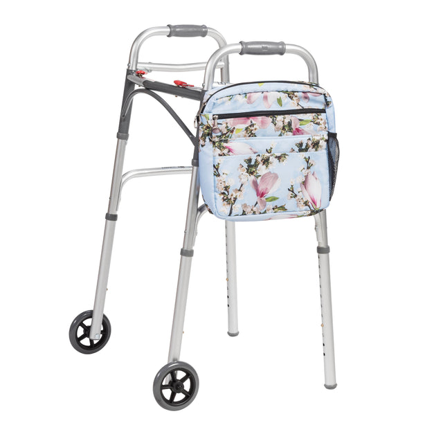 Universal Mobility Tote - BeHope