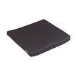 Molded General Use Wheelchair Cushion, 18" Wide - Behope - 14908