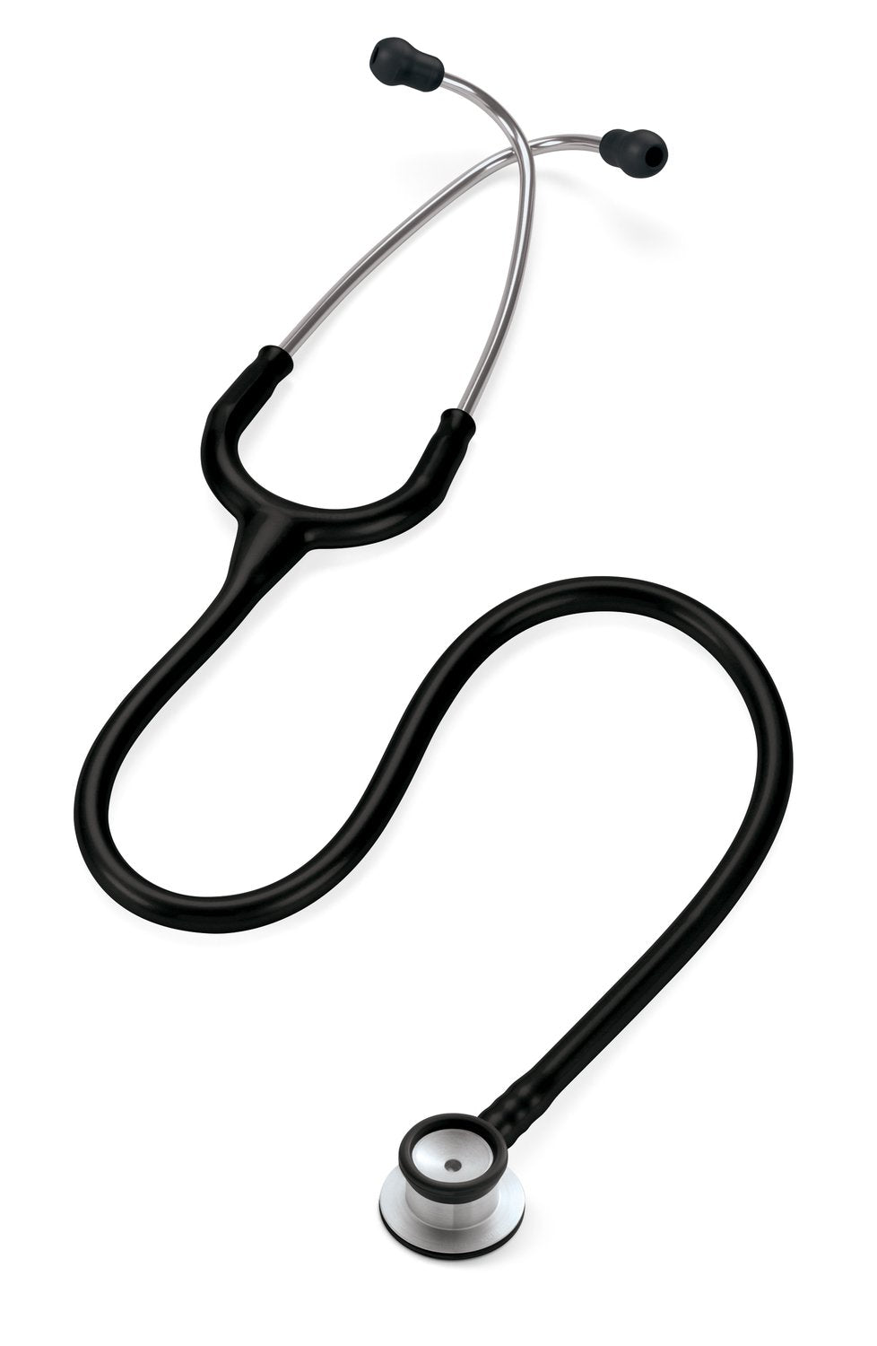 Littman Classic II Infant