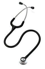 Littman Classic II pour nourrissons