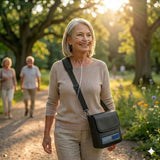 Inogen Rove 6™ Portable Oxygen Concentrator - BeHope
