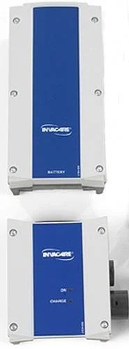 Charging Station Without Power Cord - BeHope