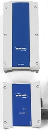 Charging Station Without Power Cord - BeHope