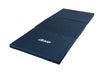 Tri-Fold Bedside Mat - BeHope
