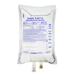 Isolyte S Ph 7.4 Multi-electrolyte Injection 500ml - Case Of 24 - BeHope