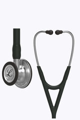 Littman IV Cardiology