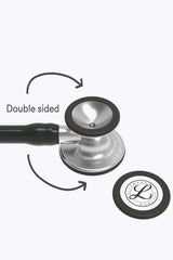 Littman IV Cardiology