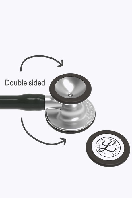 Littman IV Cardiology