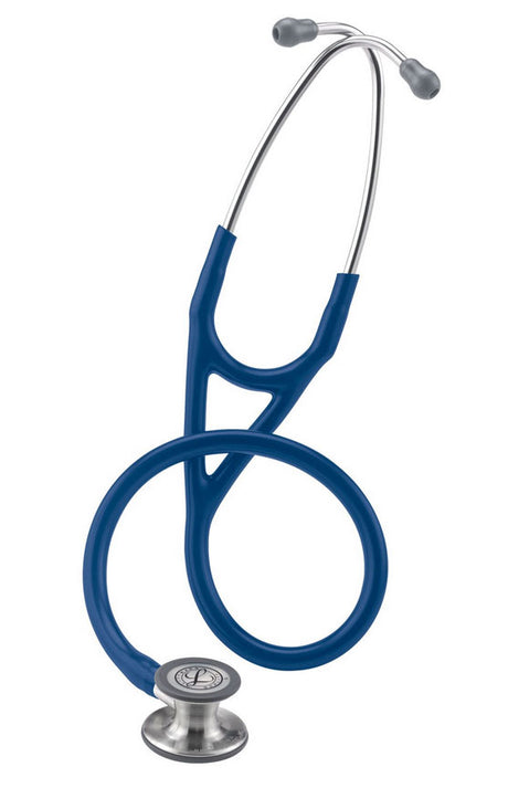 Littman IV Cardiology
