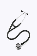 Littman IV Cardiology
